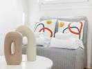 Location Appartement Paris-17eme-arrondissement  75017 27 m2
