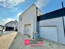 Vente Maison Benfeld 67230 4 pieces 110 m2