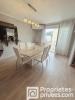Vente Appartement Saint-etienne  42100 3 pieces 67 m2