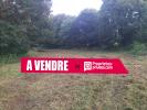 Vente Terrain Saint-guyomard 56460 910 m2