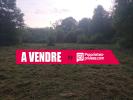 Vente Terrain Saint-guyomard 56460 888 m2