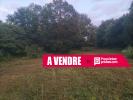 Vente Terrain Saint-guyomard 56460 455 m2
