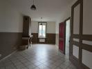 Vente Maison Soissons 02200 3 pieces 114 m2
