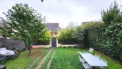 Vente Maison Chesnay 78150 7 pieces 112 m2