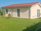 Vente Maison Saint-just  01250 4 pieces 102 m2