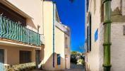 Vente Maison Banyuls-sur-mer 66650 3 pieces 38 m2