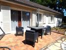 Vente Maison Saran 45770 4 pieces 95 m2