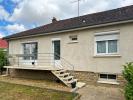 Vente Maison Sable-sur-sarthe 72300 4 pieces 64 m2
