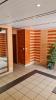 Vente Appartement Grand-quevilly  76120 4 pieces 81 m2