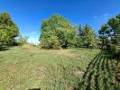 Vente Terrain Montsuzain 10150 1505 m2