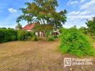 Vente Maison Vignoux-sur-barangeon 18500 5 pieces 132 m2