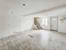 Vente Maison Remilly-aillicourt 08450 4 pieces 97 m2