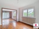 Vente Maison Etupes 25460 5 pieces 110 m2