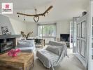 Vente Maison Callas 83830 6 pieces 200 m2