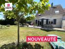 Vente Maison Houdan 78550 5 pieces 108 m2