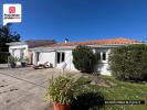 Vente Maison Soulac-sur-mer  33780 8 pieces 165 m2