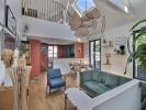 Vente Maison Havre  76600 5 pieces 88 m2