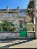 Vente Maison Saint-malo  35400 4 pieces 104 m2