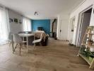 Vente Maison Mereville  91660 5 pieces 90 m2