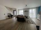 Vente Maison Sermaises 45300 5 pieces 90 m2