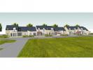 Vente Prestige Trelaze 49800 5 pieces 89 m2