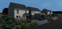 Vente Prestige Juigne-sur-loire 49610 5 pieces 96 m2