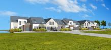 Vente Prestige Trelaze 49800 5 pieces 95 m2
