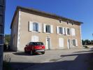 Location Appartement Colroy-la-grande  88490 2 pieces 63 m2
