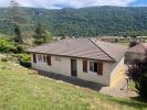 Vente Maison Deluz 25960 5 pieces 91 m2