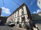 Vente Immeuble Saint-etienne 42000 3 pieces 401 m2