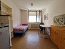 Location Appartement Reims 51100 17 m2