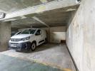 Vente Parking Paris-19eme-arrondissement 75019