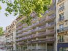 Vente Parking Paris-11eme-arrondissement 75011