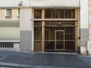 Vente Parking Paris-9eme-arrondissement 75009