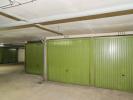 Vente Parking Paris-11eme-arrondissement 75011