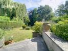 Vente Maison Lambersart 59130 7 pieces 206 m2