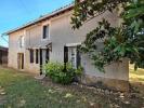 Vente Maison Sauze-vaussais 79190 7 pieces 136 m2