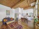 Vente Appartement Lyon-4eme-arrondissement  69004 3 pieces 84 m2