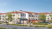 Location Appartement Queue-en-brie 94510 2 pieces 46 m2