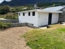 Location Maison Cilaos 97413 50 m2