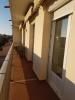 Location Appartement Agde 34300 3 pieces 88 m2