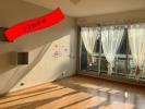 Vente Appartement Ronchin 59790 2 pieces 40 m2