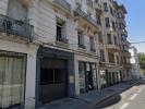 Location Parking Saint-etienne  42100