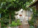 Location Maison Cazouls-les-beziers  34370 3 pieces 60 m2