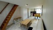 Location Appartement Villeurbanne 69100 2 pieces 38 m2