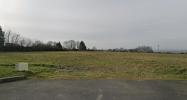 Vente Terrain Saint-michel-mont-mercure 85700 340 m2