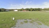 Vente Terrain Fontenay-le-comte 85200 440 m2