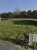 Vente Terrain Pouzauges  85700 360 m2