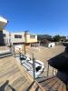 Vente Local commercial Farlede 83210 567 m2