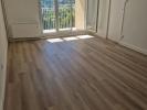 Vente Appartement Marseille-11eme-arrondissement  13011 4 pieces 80 m2